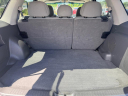 Thumbnail image of 2006 Ford Escape at CHARLIE'S CHOICE CARS