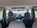 Thumbnail image of 2006 Ford Escape at CHARLIE'S CHOICE CARS