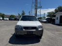 Thumbnail image of 2006 Ford Escape at CHARLIE'S CHOICE CARS