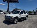 Thumbnail image of 2006 Ford Escape at CHARLIE'S CHOICE CARS