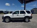 Thumbnail image of 2006 Ford Escape at CHARLIE'S CHOICE CARS
