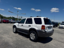 Thumbnail image of 2006 Ford Escape at CHARLIE'S CHOICE CARS
