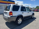 Thumbnail image of 2006 Ford Escape at CHARLIE'S CHOICE CARS