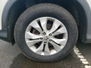 Thumbnail image of 2013 Honda CR-V at Hamilton Honda