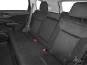 Thumbnail image of 2013 Honda CR-V at Hamilton Honda