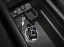 Thumbnail image of 2013 Honda CR-V at Hamilton Honda