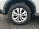 Thumbnail image of 2013 Honda CR-V at Hamilton Honda