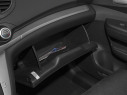 Thumbnail image of 2013 Honda CR-V at Hamilton Honda