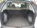 Thumbnail image of 2013 Honda CR-V at Hamilton Honda