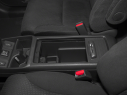 Thumbnail image of 2013 Honda CR-V at Hamilton Honda