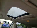 Thumbnail image of 2013 Honda CR-V at Hamilton Honda