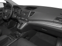 Thumbnail image of 2013 Honda CR-V at Hamilton Honda