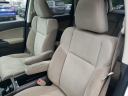 Thumbnail image of 2013 Honda CR-V at Hamilton Honda