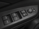 Thumbnail image of 2013 Honda CR-V at Hamilton Honda