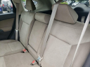 Thumbnail image of 2013 Honda CR-V at Hamilton Honda
