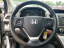 Thumbnail image of 2013 Honda CR-V at Hamilton Honda