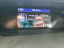 Thumbnail image of 2013 Honda CR-V at Hamilton Honda