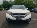 Thumbnail image of 2013 Honda CR-V at Hamilton Honda