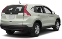 Thumbnail image of 2013 Honda CR-V at Hamilton Honda