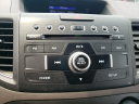 Thumbnail image of 2013 Honda CR-V at Hamilton Honda