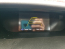 Thumbnail image of 2013 Honda CR-V at Hamilton Honda