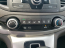 Thumbnail image of 2013 Honda CR-V at Hamilton Honda