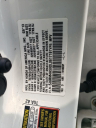 Thumbnail image of 2013 Honda CR-V at Hamilton Honda