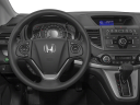 Thumbnail image of 2013 Honda CR-V at Hamilton Honda