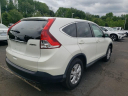 Thumbnail image of 2013 Honda CR-V at Hamilton Honda