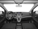 Thumbnail image of 2013 Honda CR-V at Hamilton Honda