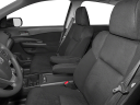 Thumbnail image of 2013 Honda CR-V at Hamilton Honda