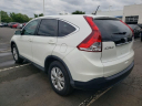 Thumbnail image of 2013 Honda CR-V at Hamilton Honda