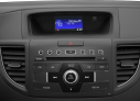 Thumbnail image of 2013 Honda CR-V at Hamilton Honda