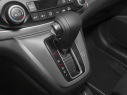 Thumbnail image of 2013 Honda CR-V at Hamilton Honda