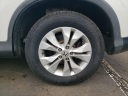 Thumbnail image of 2013 Honda CR-V at Hamilton Honda