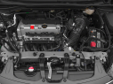 Thumbnail image of 2013 Honda CR-V at Hamilton Honda