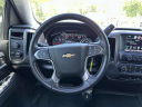 Thumbnail image of 2018 Chevrolet Silverado 1500 at Chevrolet of Smithtown