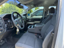 Thumbnail image of 2018 Chevrolet Silverado 1500 at Chevrolet of Smithtown