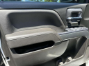 Thumbnail image of 2018 Chevrolet Silverado 1500 at Chevrolet of Smithtown