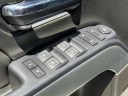 Thumbnail image of 2018 Chevrolet Silverado 1500 at Chevrolet of Smithtown