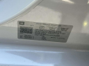 Thumbnail image of 2018 Chevrolet Silverado 1500 at Chevrolet of Smithtown