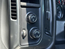 Thumbnail image of 2018 Chevrolet Silverado 1500 at Chevrolet of Smithtown