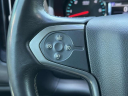 Thumbnail image of 2018 Chevrolet Silverado 1500 at Chevrolet of Smithtown