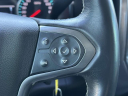 Thumbnail image of 2018 Chevrolet Silverado 1500 at Chevrolet of Smithtown