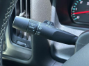 Thumbnail image of 2018 Chevrolet Silverado 1500 at Chevrolet of Smithtown