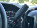 Thumbnail image of 2018 Chevrolet Silverado 1500 at Chevrolet of Smithtown