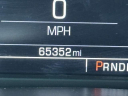 Thumbnail image of 2018 Chevrolet Silverado 1500 at Chevrolet of Smithtown