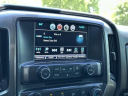 Thumbnail image of 2018 Chevrolet Silverado 1500 at Chevrolet of Smithtown