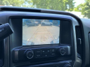 Thumbnail image of 2018 Chevrolet Silverado 1500 at Chevrolet of Smithtown