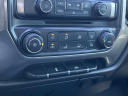 Thumbnail image of 2018 Chevrolet Silverado 1500 at Chevrolet of Smithtown